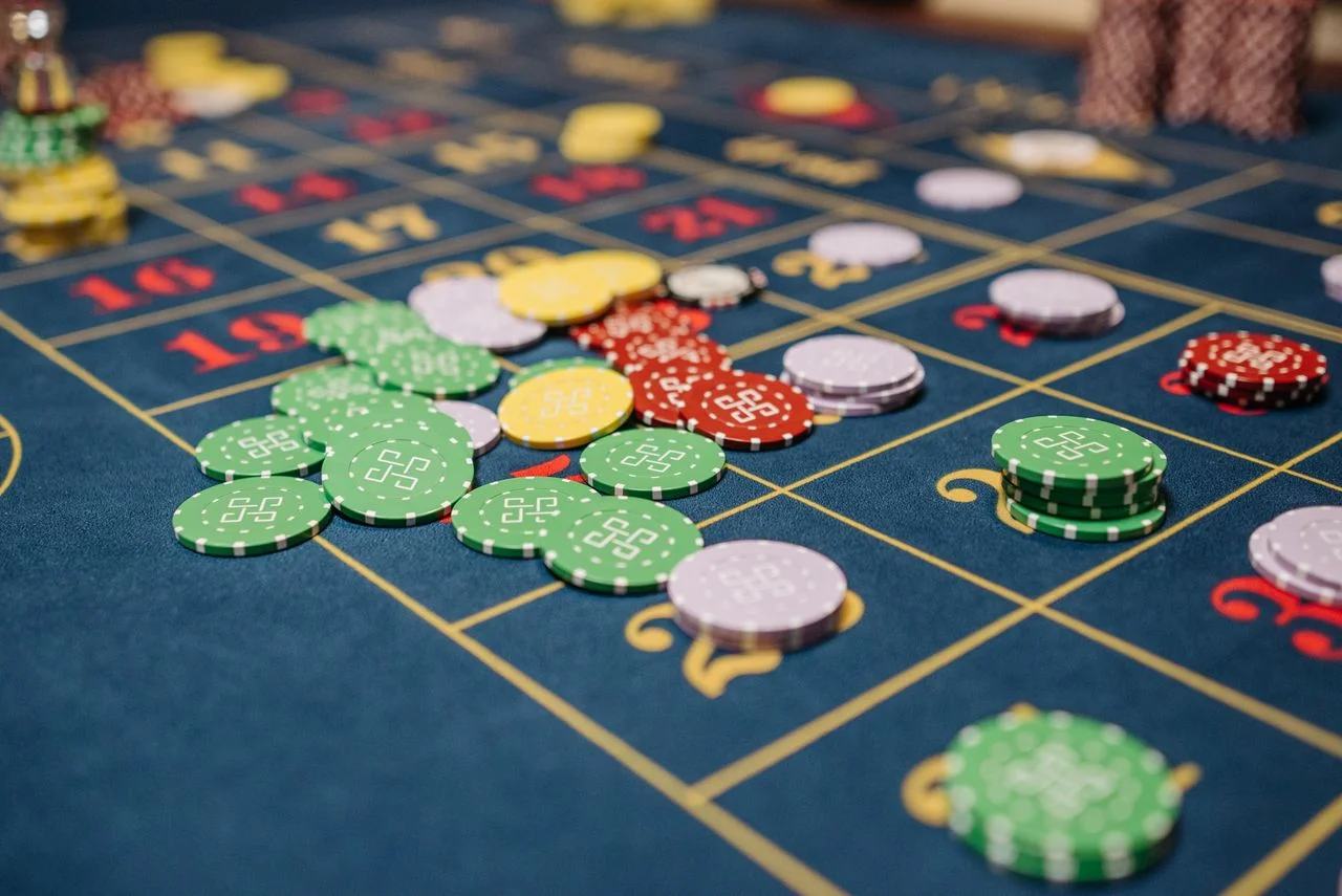 za88 — Khám phá hệ sinh thái game chính thức: Slot, Casino, thể thao và Esports